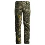 Scentblocker Adrenaline Pant Mo Dna