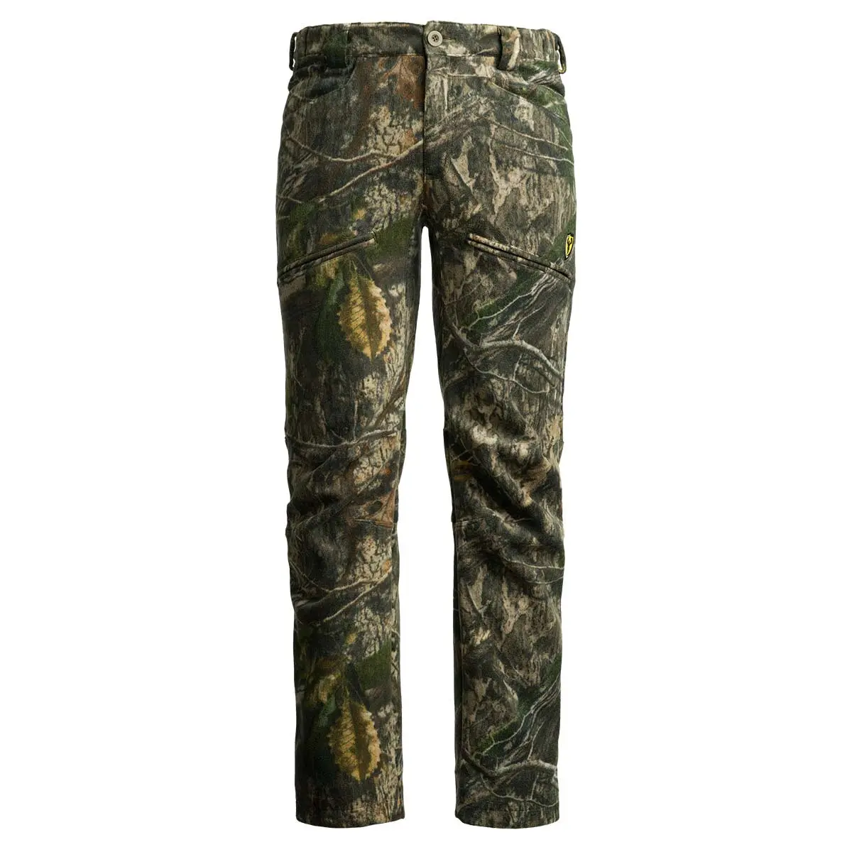Scentblocker Adrenaline Pant Mo Dna