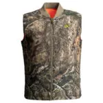 Shield™ Evolve Reversible Vest Mo Dna