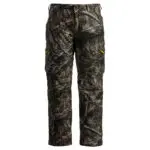 Outfitter 2.0 Pant