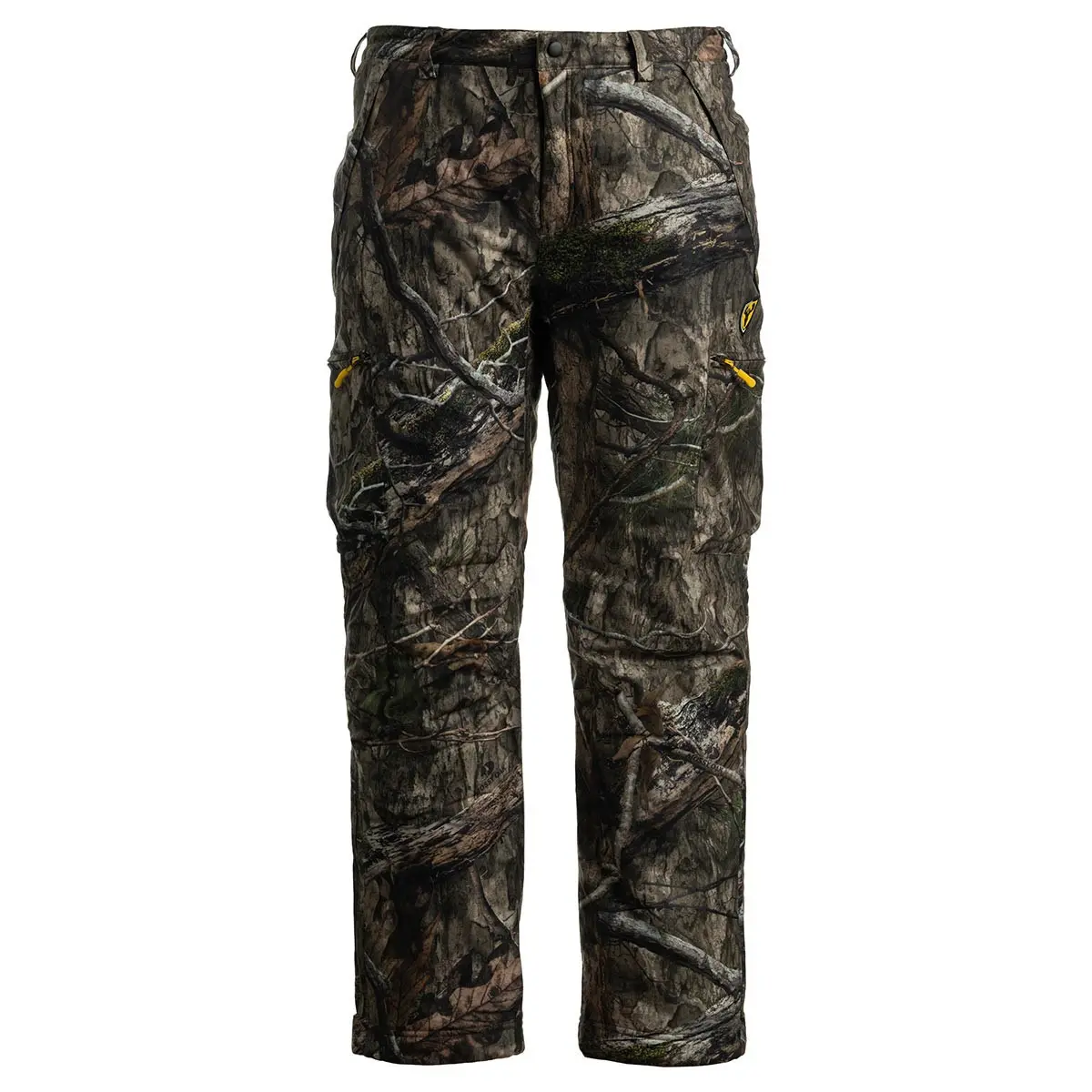 Outfitter 2.0 Pant