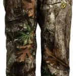 Shield Youth Drencher Pant Rt Edge