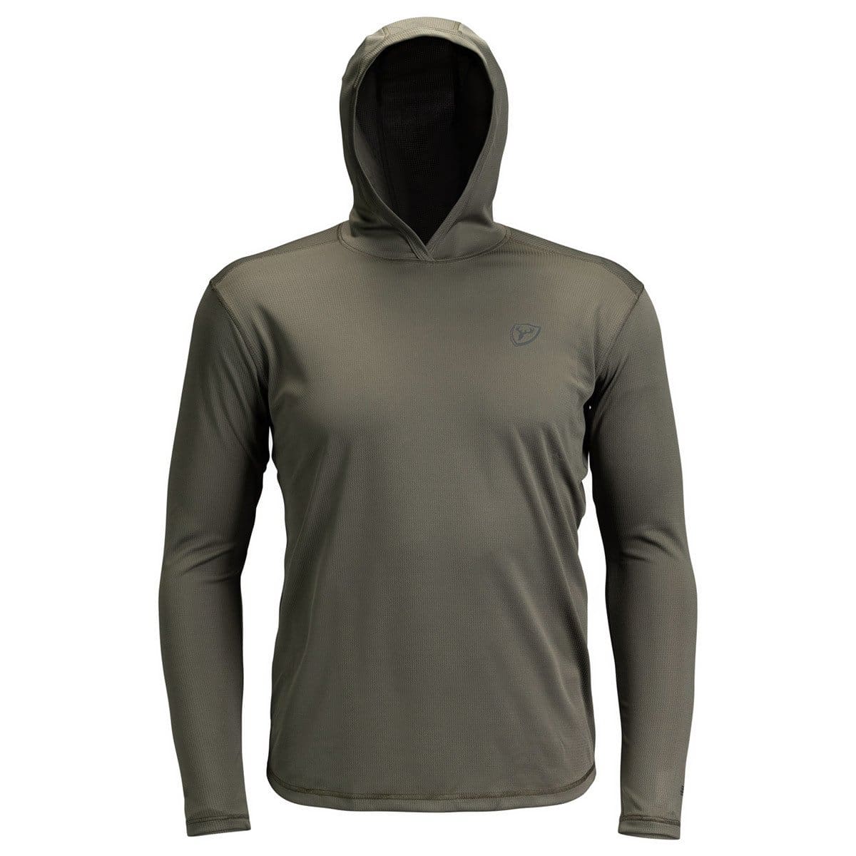 aclent アクレント　Compact camouflage hoodie aclent アクレント Compact camouflage hoodie Paramount