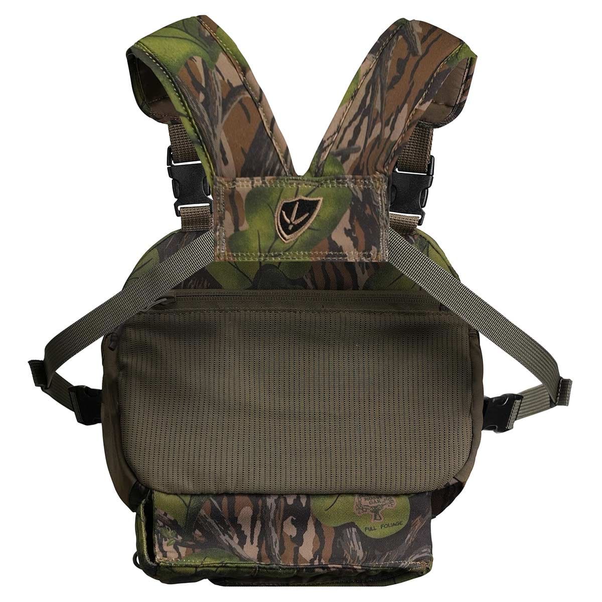 Finisher Chest Pack | Blocker Outdoors