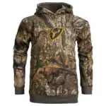 1560116-288-Y-FusedCotton_Hoodie