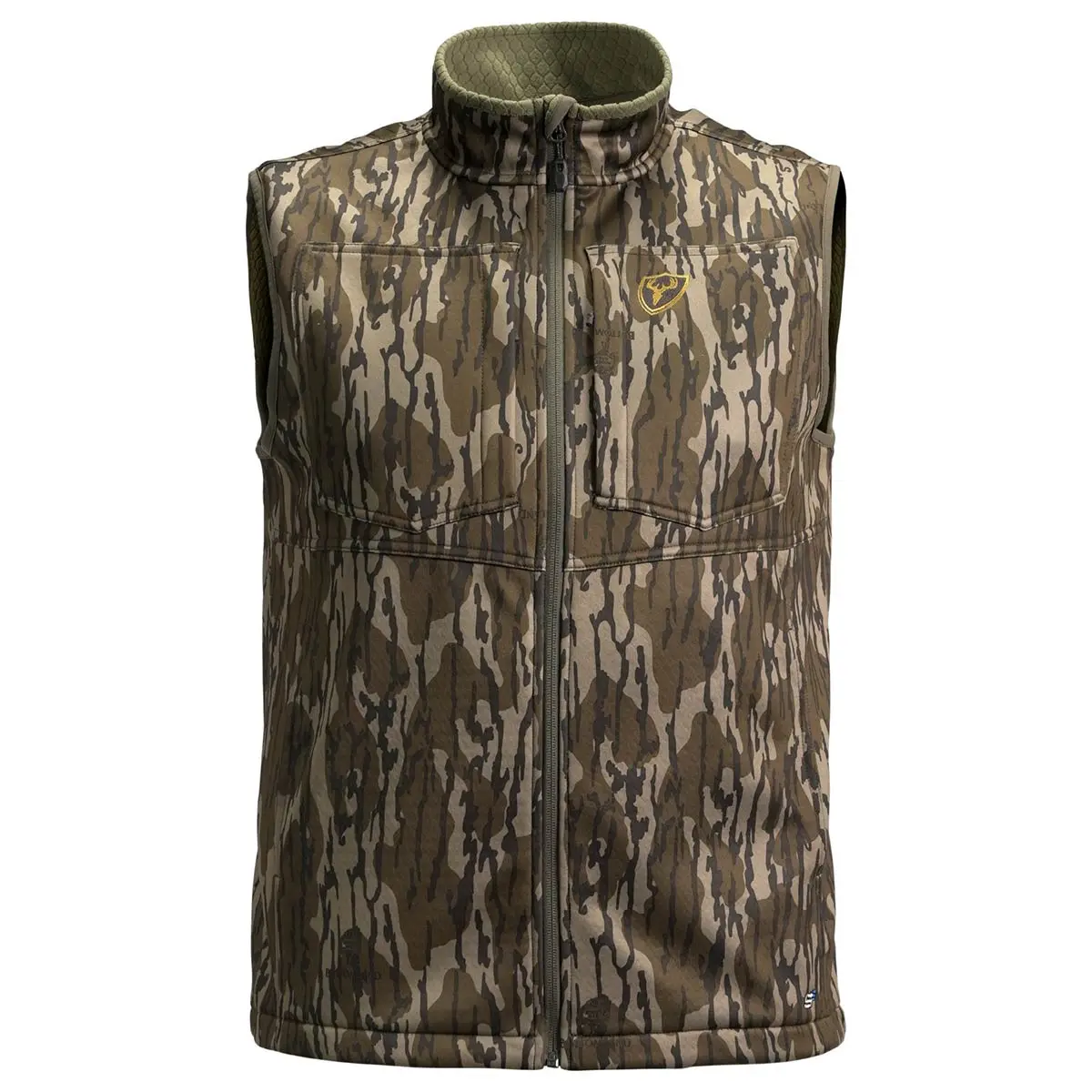 1055609-075-Shield_FleeceLinedVest