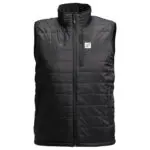1065409-090-Shield_HeatedVest