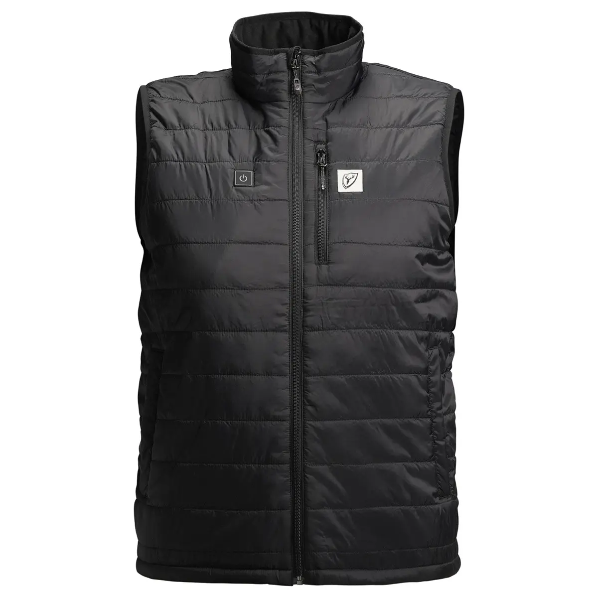 1065409-090-Shield_HeatedVest