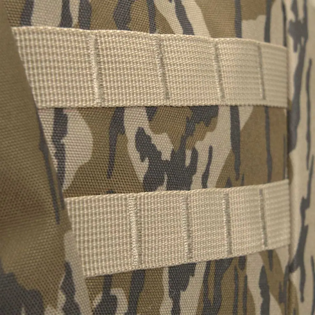 MOLLE strap