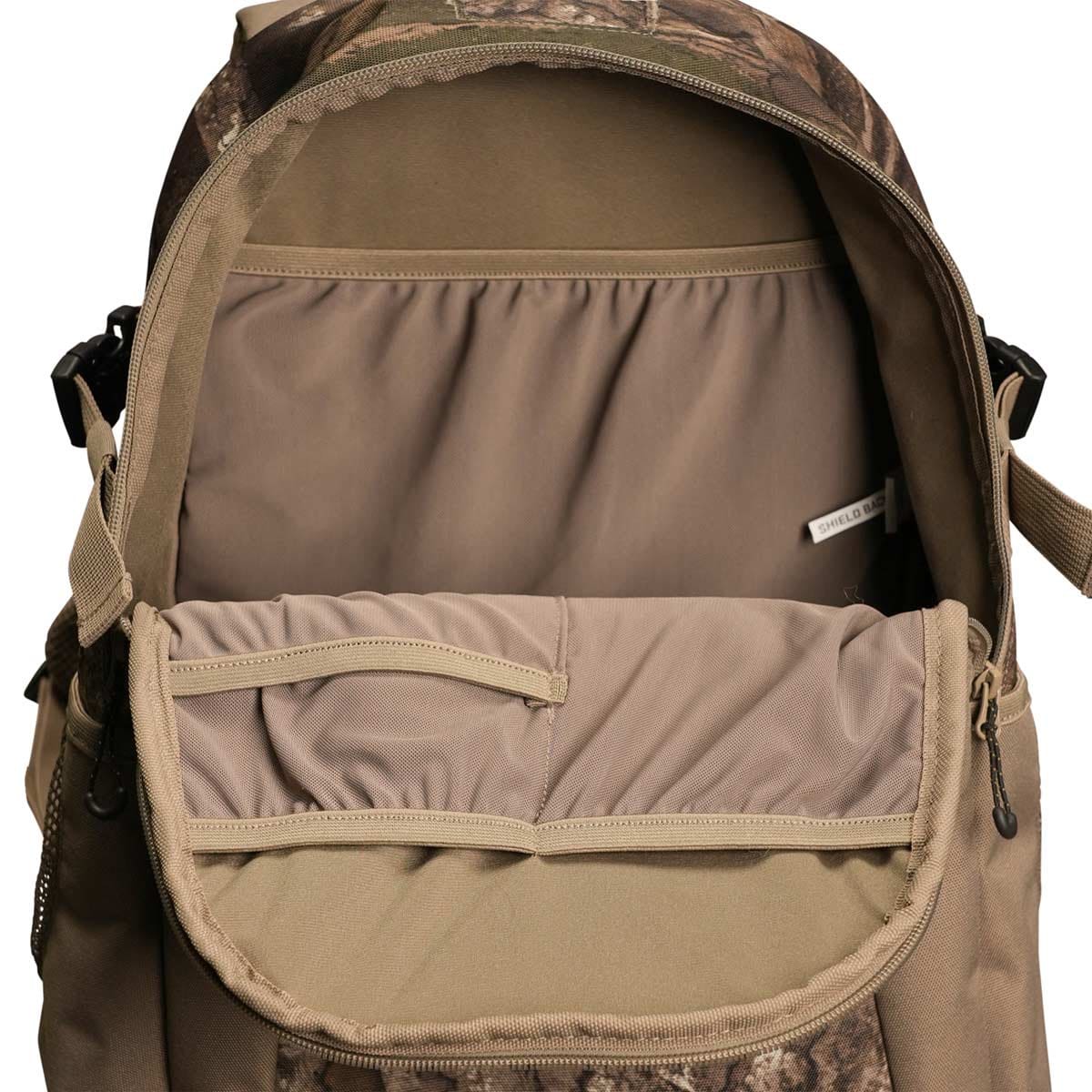 Shield Backpack | Blocker Outdoors
