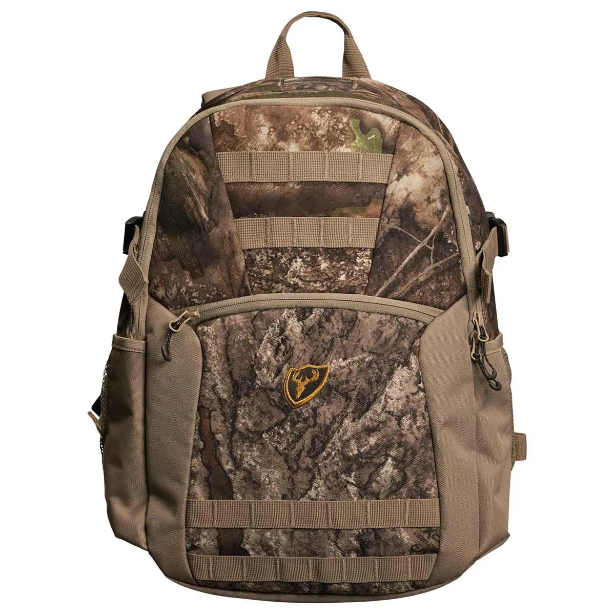 4341064-288-Shield_Backpack