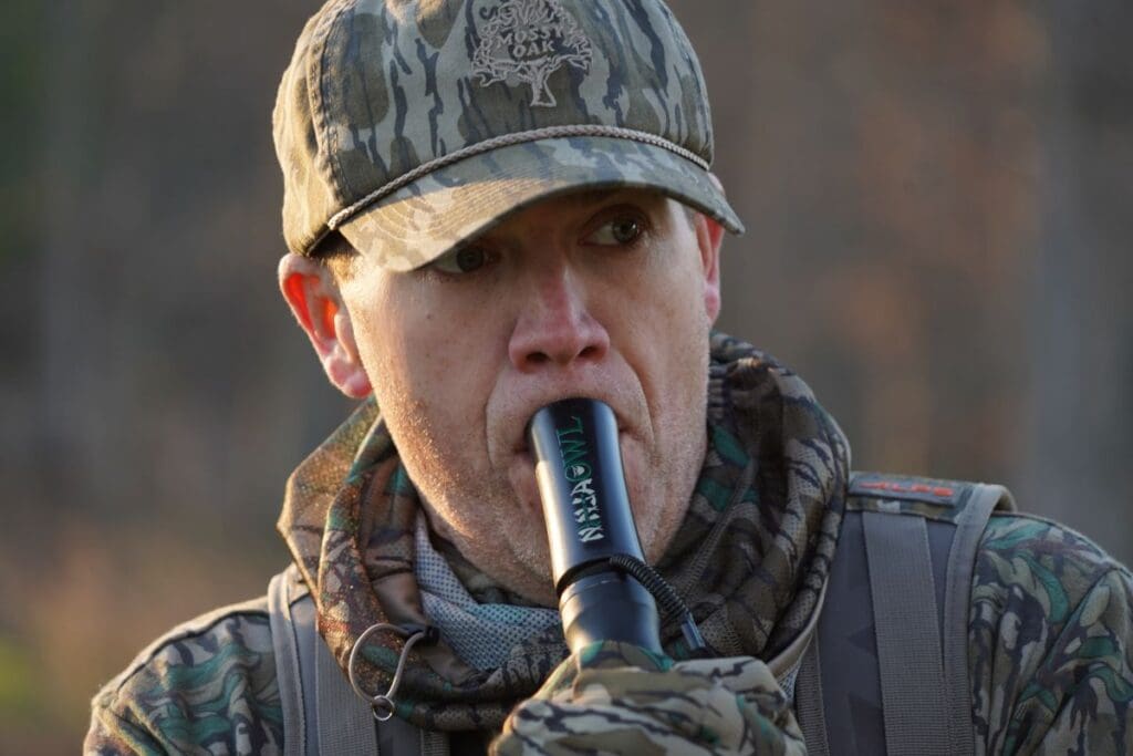 How To Kill A Turkey In April