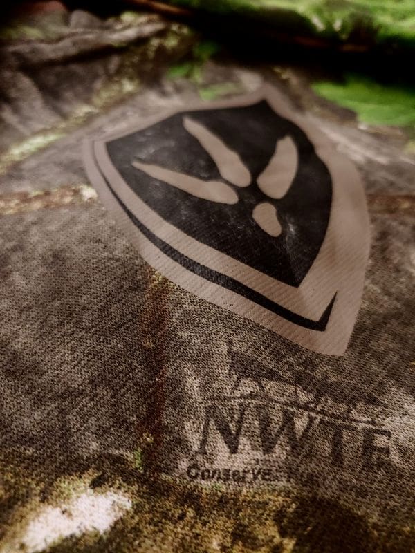 Woodland Virtuoso