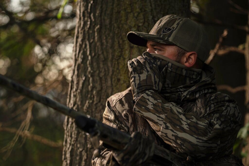 Woodland Virtuoso