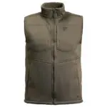 1055609-303-Shield_SherpaLinedVest
