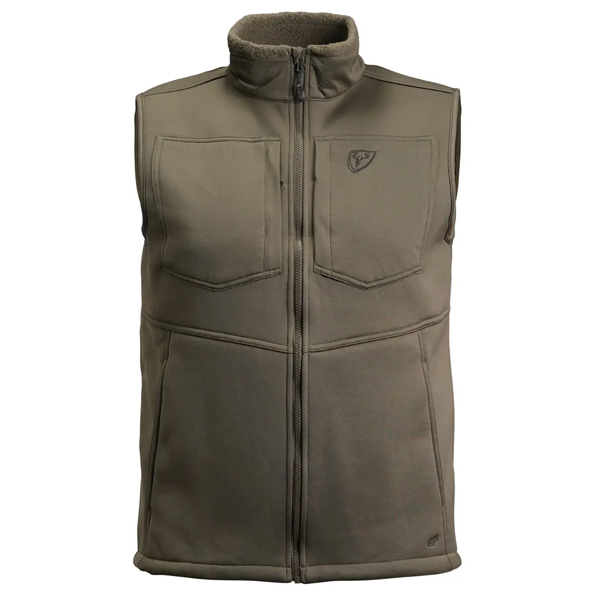 1055609-303-Shield_SherpaLinedVest