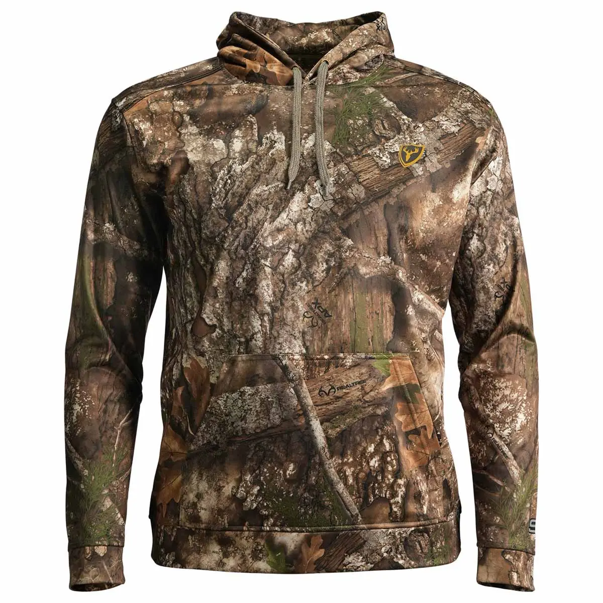 1065217-288-PerformanceFleece_Hoodie