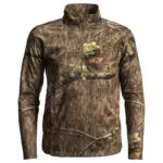 1065319-289-PerformanceFleece_QrtrZip