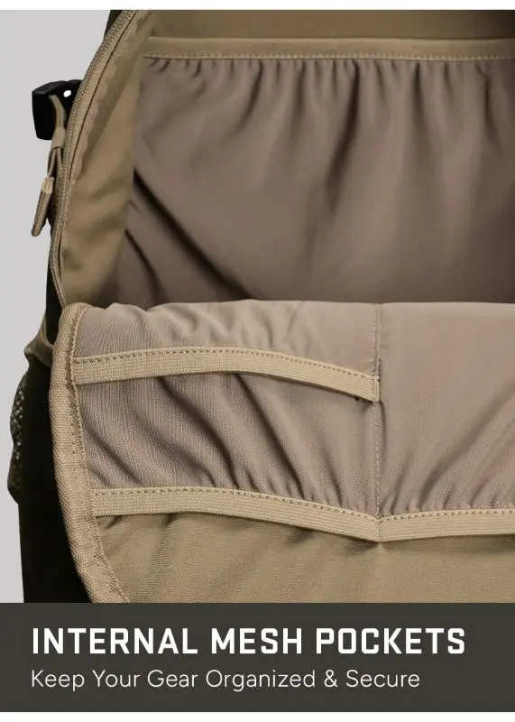 Big Things In A Practical Package
