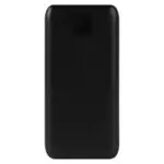 Blocker 7.4V Battery Pack front