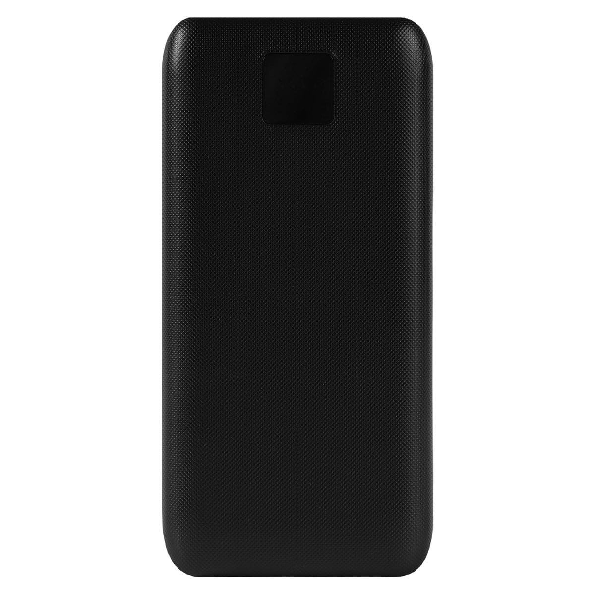 Blocker 7.4V Battery Pack front
