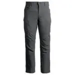 1057822-099-Verse2_Pant