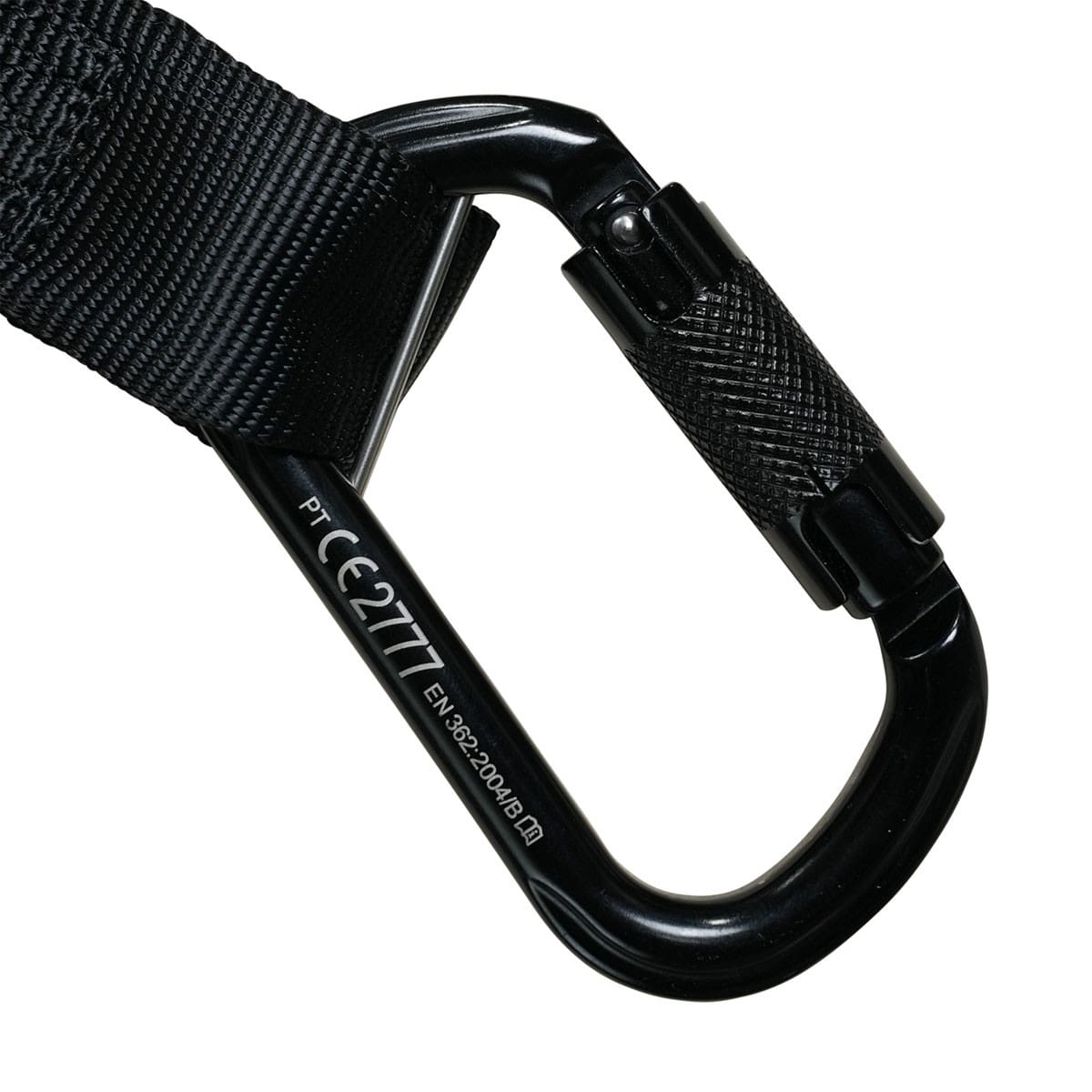 Tree Spider Micro-LT Harness | Blocker Outdoors