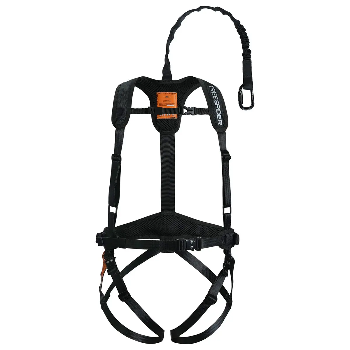7401780-Micro-LT_Harness