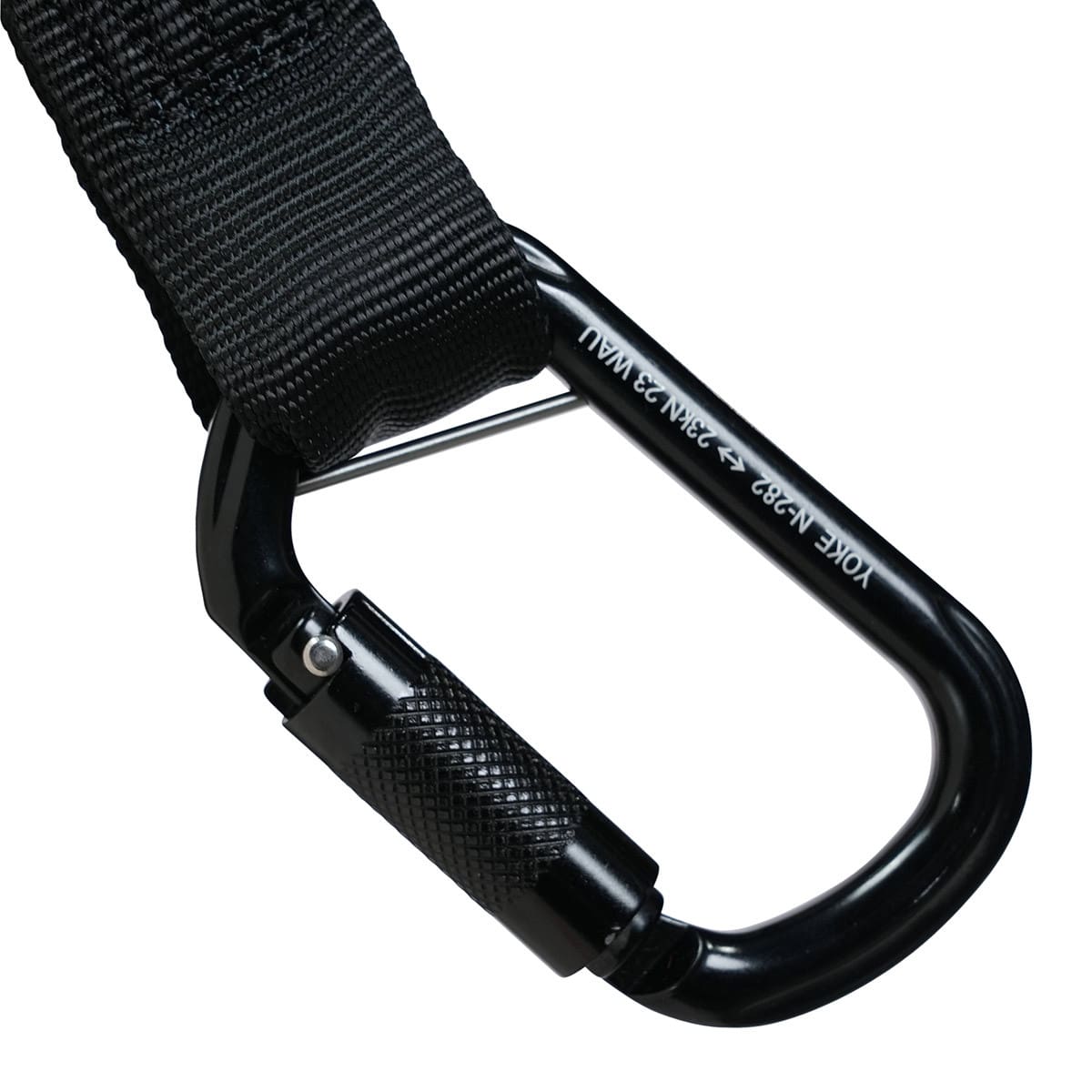 Tree Spider Speed Pro Harness | Blocker Outdoors