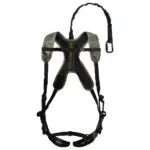 7401880-SpeedPro_Harness