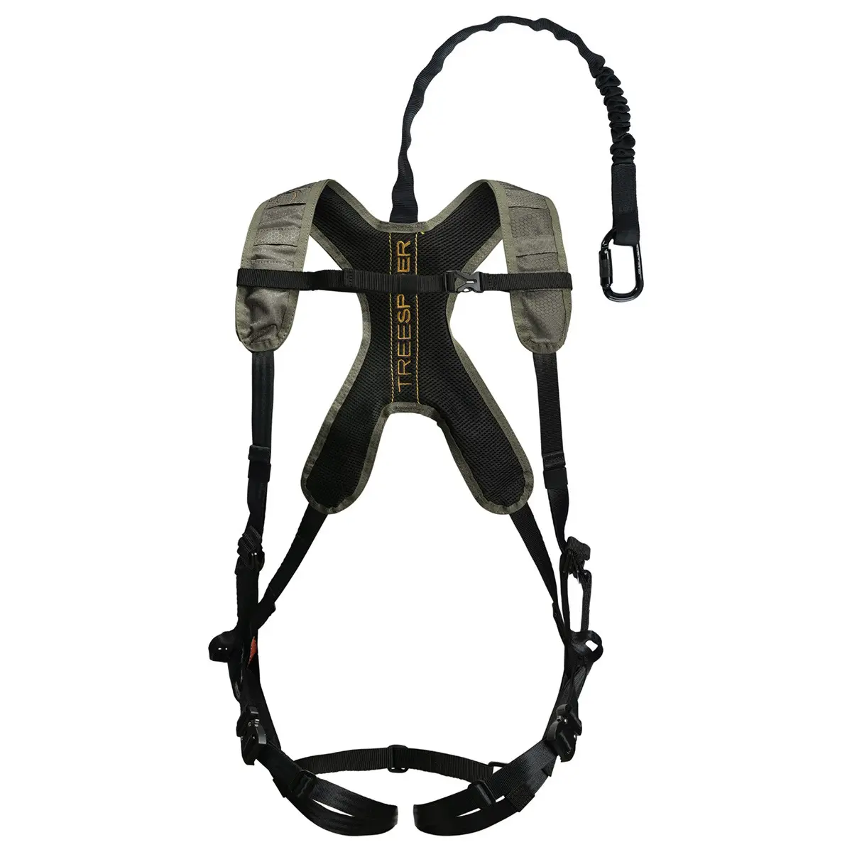 7401880-SpeedPro_Harness