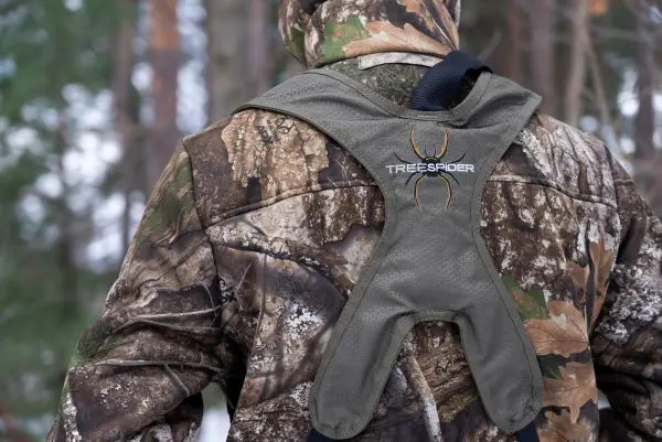 Lighter. Safer. Smarter.