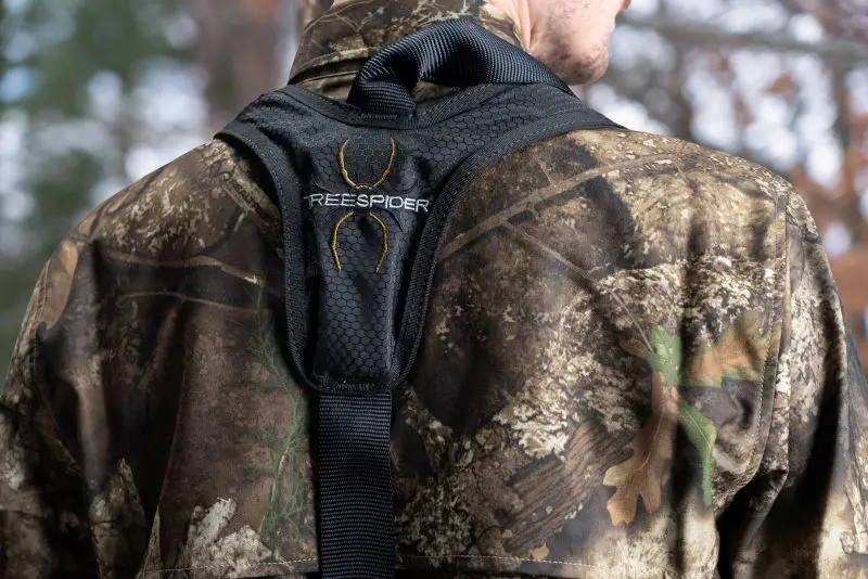Lighter. Safer. Smarter.