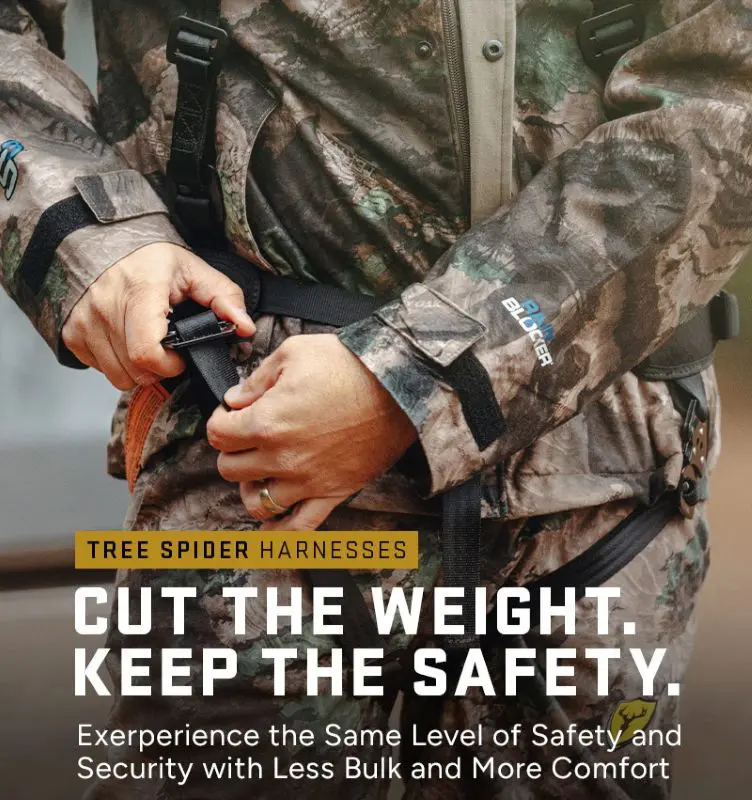 Lighter. Safer. Smarter.