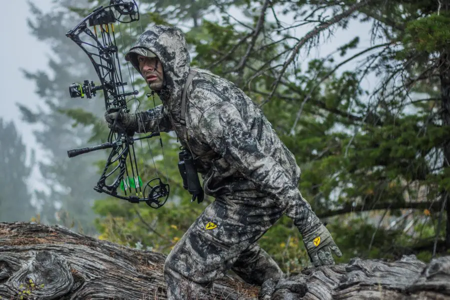 10 Tips For The Diy Elk Hunter