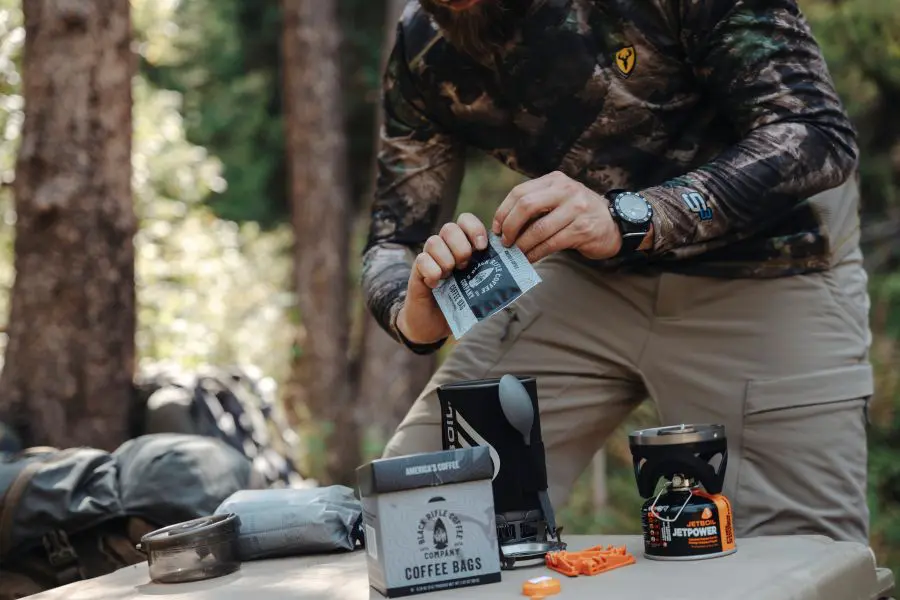 10 Tips For The Diy Elk Hunter
