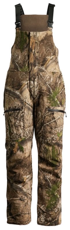 For The Pursuit Of Whitetails