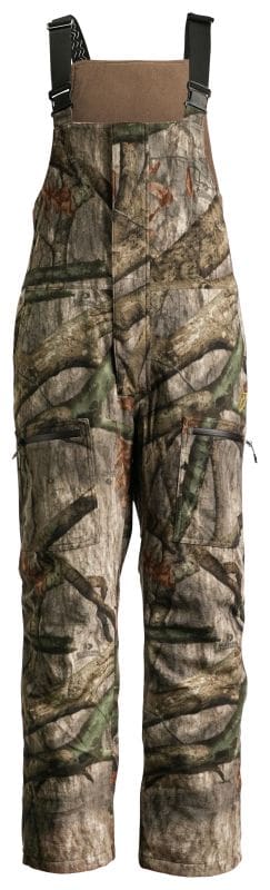 For The Pursuit Of Whitetails