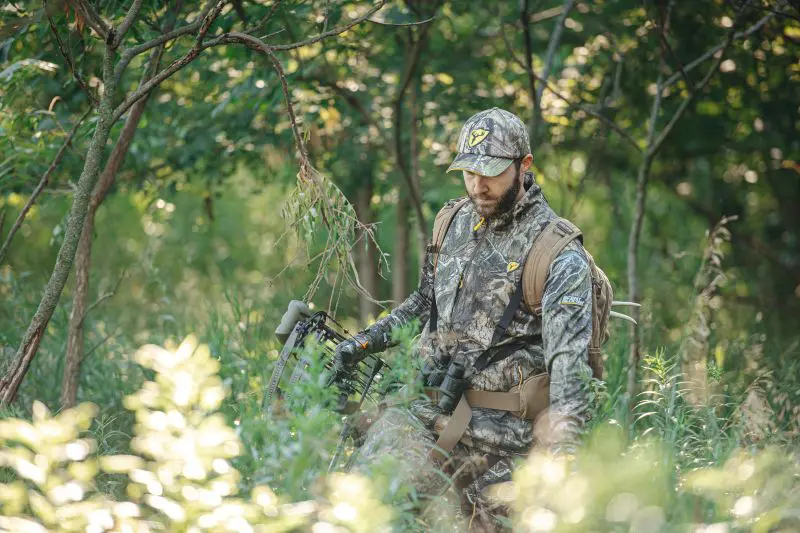 Biggest Mistakes During Early Season