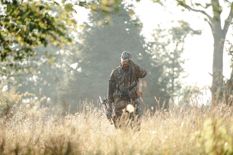 Biggest Mistakes During Early Season