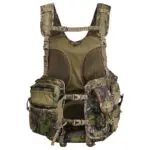 1082909-324-FinisherBT-Strap_TurkeyVest