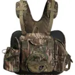 Finisher Chest Pack Pro