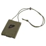 Finisher Mouth Call Holder