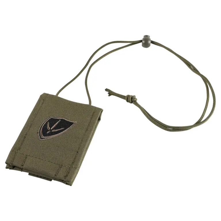 Finisher Chest Pack | Blocker Outdoors