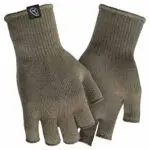 2305530-303-Shield_MerinoWool_Fingerless_Gloves