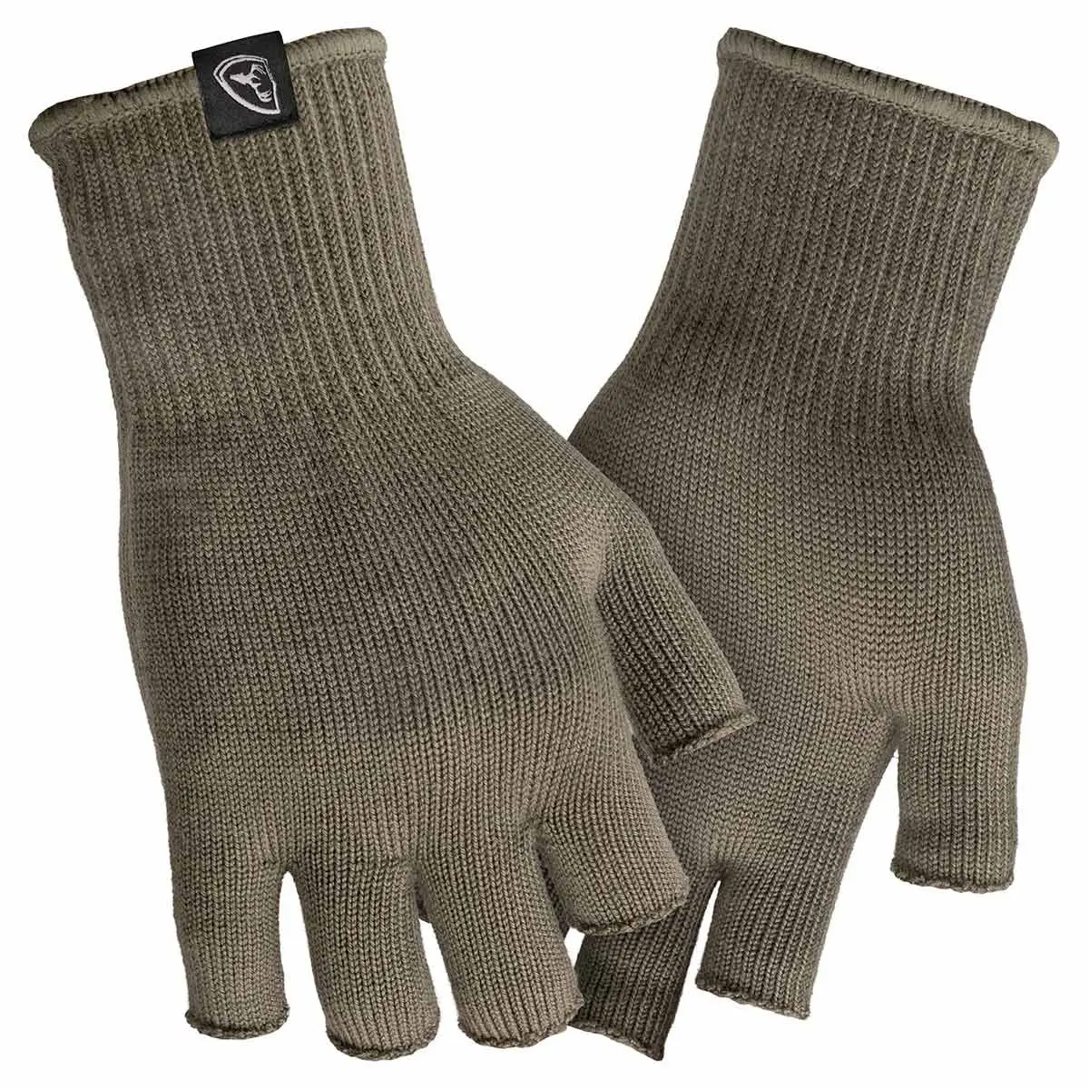 2305530-303-Shield_MerinoWool_Fingerless_Gloves
