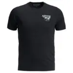6374714-090-Finisher_Gobbler_Tee