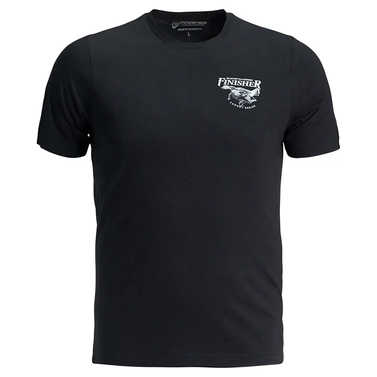 6374714-090-Finisher_Gobbler_Tee