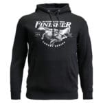 6374717-090-Finisher_Gobbler_Hoodie