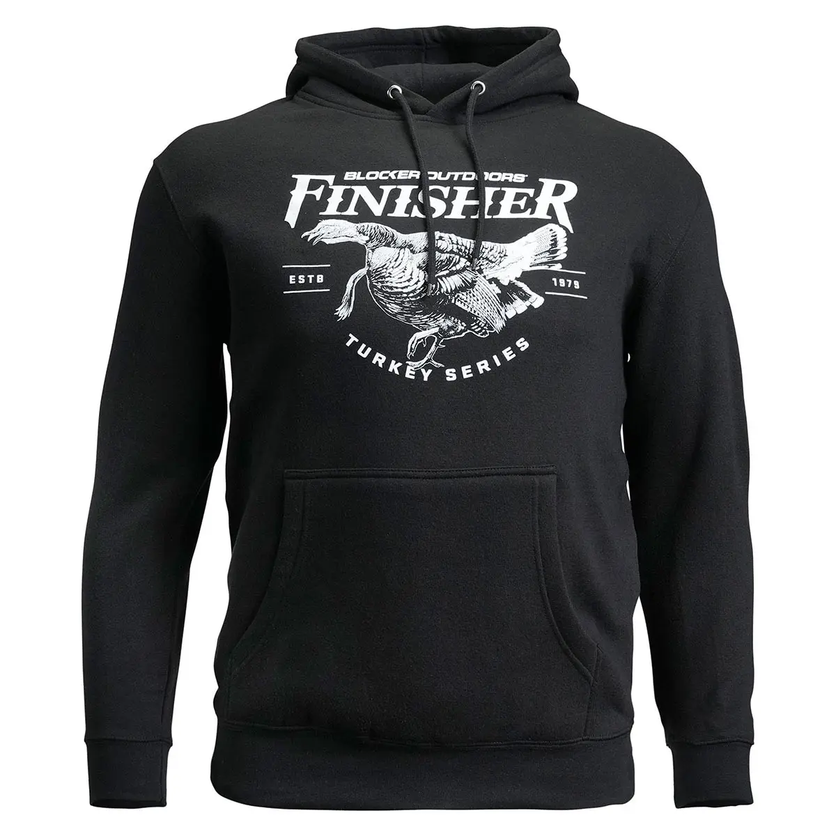 6374717-090-Finisher_Gobbler_Hoodie